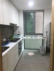 Double Bay Residences (D18), Condominium #172333312